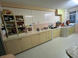 Blk 119 Teck Whye Lane (Choa Chu Kang), HDB 4 Rooms #460259741